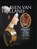 Graven van Holland, D.E.H. de Boer ; E.H.P. Cordfunke - Gebonden - 9789057307287