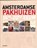 Amsterdamse pakhuizen 16de-20ste eeuw, BONKE, Hans - Paperback - 9789057307331
