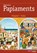 Basiscursus Papiaments, Florimon van Putte ; Igma van Putte-de Windt - Paperback - 9789057307362