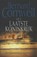 Het laatste koninkrijk, Bernard Cornwell - Paperback - 9789057308840
