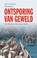 Ontsporing van geweld, J.J.A. van Doorn ; W.J. Hendrix - Paperback - 9789057308864