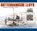 Rotterdamsche Lloyd, Ronald van Rixoort ; Nico Guns - Gebonden - 9789057308871