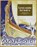 Leren omdat het leuk is, D.J. Tang; H. Galesloot - Paperback - 9789057309038