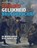 Vrijheid, gelijkheid en broederschap, Jan J.B. Kuipers - Gebonden - 9789057309045