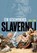 Slavernij, Dirk J. Tang - Gebonden - 9789057309052