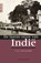 De laatste eeuw van Indië, J.A.A. van Doorn - Paperback - 9789057309137