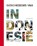 Geschiedenis van Indonesië, Leo Dalhuisen ; Mariëtte Van  Selm ; Frans Steegh - Gebonden - 9789057309274
