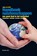 Handboek nalatenschappen, Arjen van Ketel - Gebonden - 9789057309281