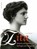 Zita, E.H.P. Cordfunke - Gebonden - 9789057309502