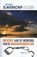 Slavenschip Leusden, Leo Balai - Paperback - 9789057309519