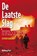 De laatste slag, Stephen Harding - Paperback - 9789057309700