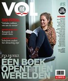 VOL van Boeken #8 | Libris.nl | 