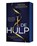 De hulp, Freida Mcfadden - Paperback - 9789057340352