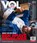 VOL van Boeken #19, niet bekend - Paperback - 9789057340383