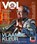 VOL van Boeken, niet bekend - Paperback Tijdschrift - 9789057349911