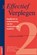 Effectief Verplegen 2, ACHTERBERG, Th. van [red.] & AMP; ELIENS, A.M. & amp; STRIJBOL, N.C.M. - Gebonden - 9789057401152