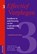 Effectief verplegen Handboek ter onderbouwing van het verpleegkundig handelen, Th. van Achterberg ; A.M. Eliens ; H. Vermeulen - Gebonden - 9789057401183