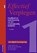 Effectief Verplegen 1 1, Th. van Achterberg ; G.J.J.W. Bours ; A.M. Eliens - Gebonden - 9789057401466