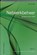 Netwerkbeheer met Windows Server 2008, Jan Smets ; J. Smets - Paperback - 9789057521669