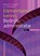 Financiële Beroepen Elementaire kennis Bedrijfsadministratie, deel 1, theorieboek, Peter H.C. Hintzen ; P.H.C. Hintzen ; Jo L.M. Coenen - Paperback - 9789057522215
