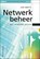 Netwerkbeheer met Windows Server 2016 2, Jan Smets - Paperback - 9789057523625