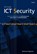 ICT Security, Boris Sondagh - Paperback - 9789057523748