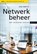 Netwerkbeheer met Windows Server 2019 deel 1 Inrichting en beheer op een LAN, Jan Smets - Paperback - 9789057523977