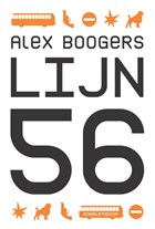 Lijn 56 | Alex Boogers | 