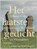 Het laatste gedicht, niet bekend - Paperback - 9789057591051