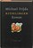 Ritselingen, Michael Frijda - Gebonden - 9789057591075