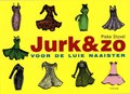 Jurk & zo | Pieke Stuvel | 
