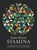 Stamina, Enne Koens - Paperback - 9789057592805