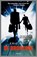 De broncode, Eric Smit - Paperback - 9789057592874