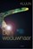 De weduwnaar, Kluun - Paperback - 9789057592911