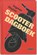 Scooterdagboek, HEYTZE, Ingmar - Gebonden - 9789057593017