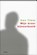 Mijn broer bijvoorbeeld, Uwe Timm - Paperback - 9789057593215