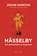 Hässelby, Johan Harstad - Paperback - 9789057593482