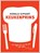 Keukenprins, Ronald Giphart - Paperback - 9789057593512