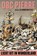 Licht uit in Wonderland, DBC Pierre - Paperback - 9789057594212