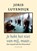 Je hebt het niet van mij, maar…, Joris Luyendijk - Paperback - 9789057594250