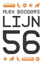 Lijn 56 | Alex Boogers | 