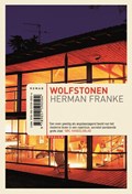 Wolfstonen | Herman Franke | 