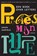 Precies mijn type, Simon Garfield - Paperback - 9789057595189