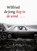 Kop in de wind, Wilfried de Jong - Paperback - 9789057595202