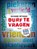 Durf te vragen, Suzanne Rethans - Paperback - 9789057595363