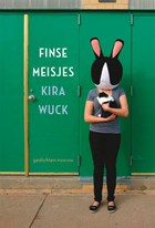 Finse meisjes | Kira Wuck | 