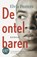 De ontelbaren, Elvis Peeters - Paperback - 9789057595523