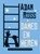 Dames en heren, Adam Ross - Paperback - 9789057595677