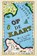 Op de kaart, Simon Garfield - Paperback - 9789057595714