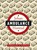 Ambulance, Johan Harstad - Paperback - 9789057596056